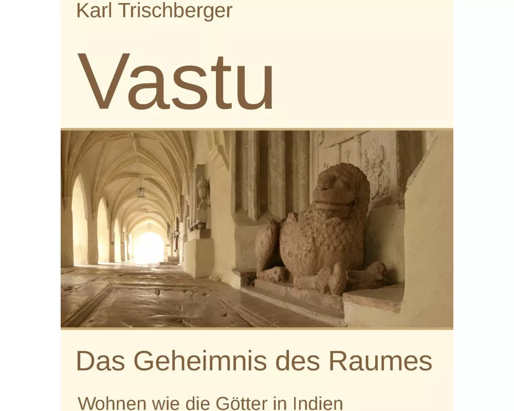 Vastu