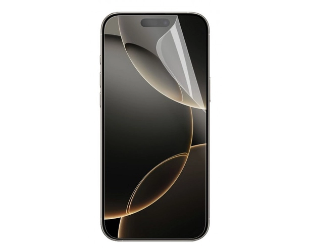 SCREEN PROTECTOR ANTI-SHOCK