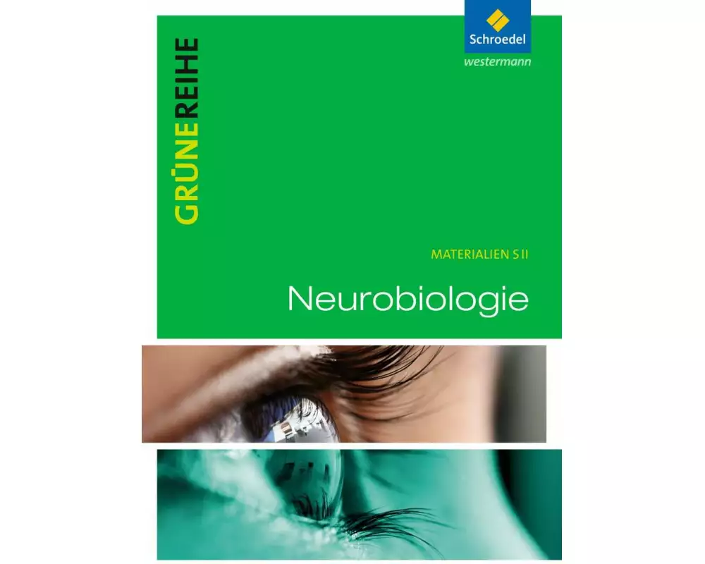 Neurobiologie