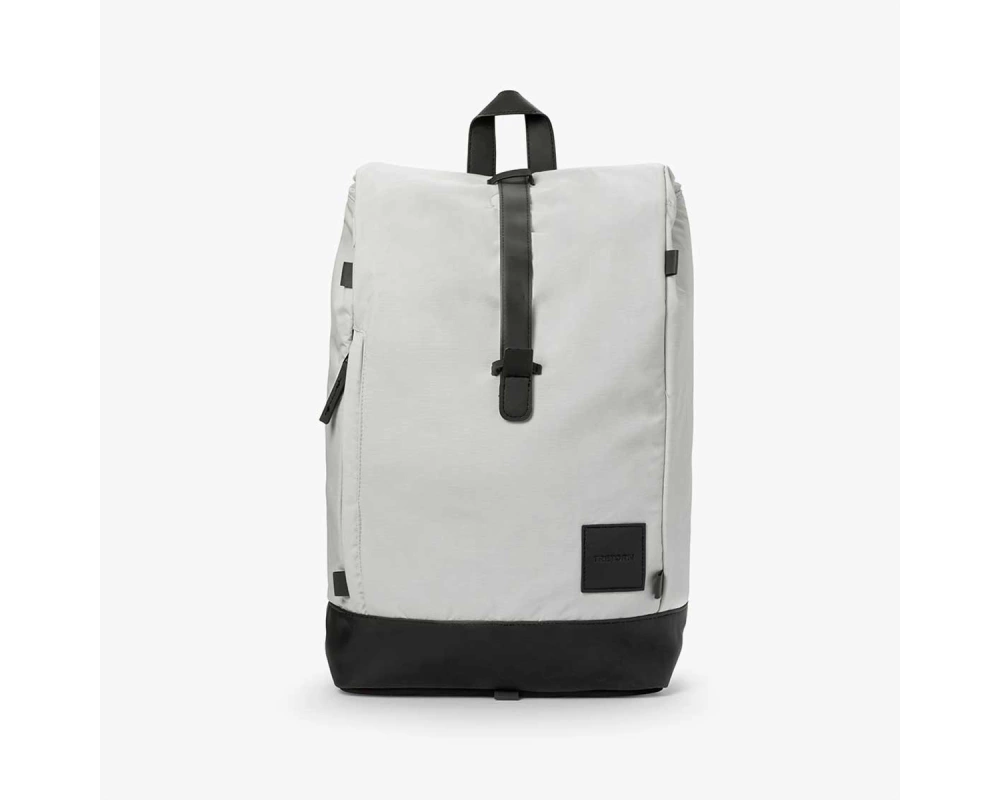 Tretorn Ghost Net Rolltop 041 chalk