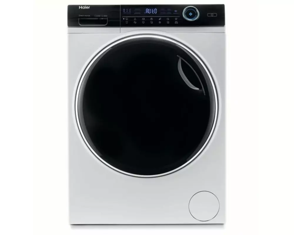 Haier Waschtrockner I-Pro Series 7 HWD80 Links