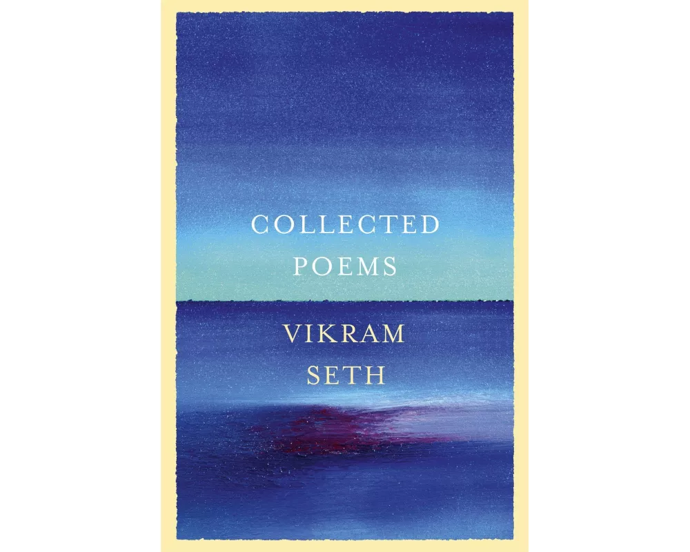 Collected Poems