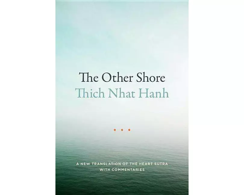 The Other Shore