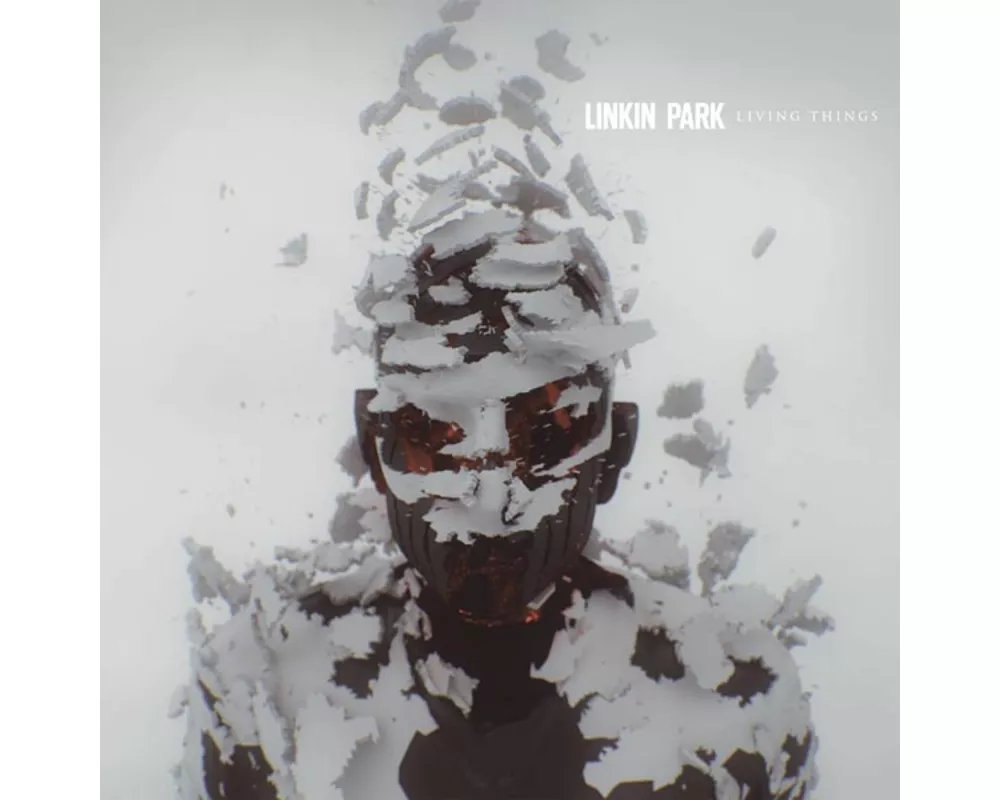 Living Things