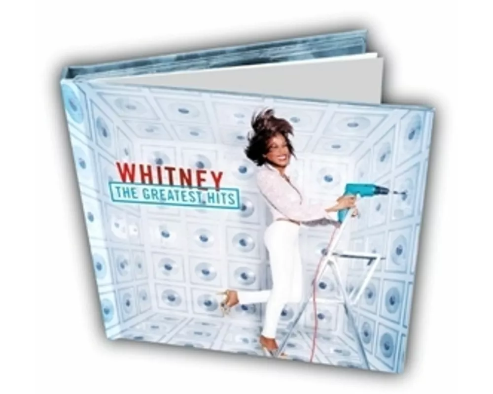 Greatest Hits
