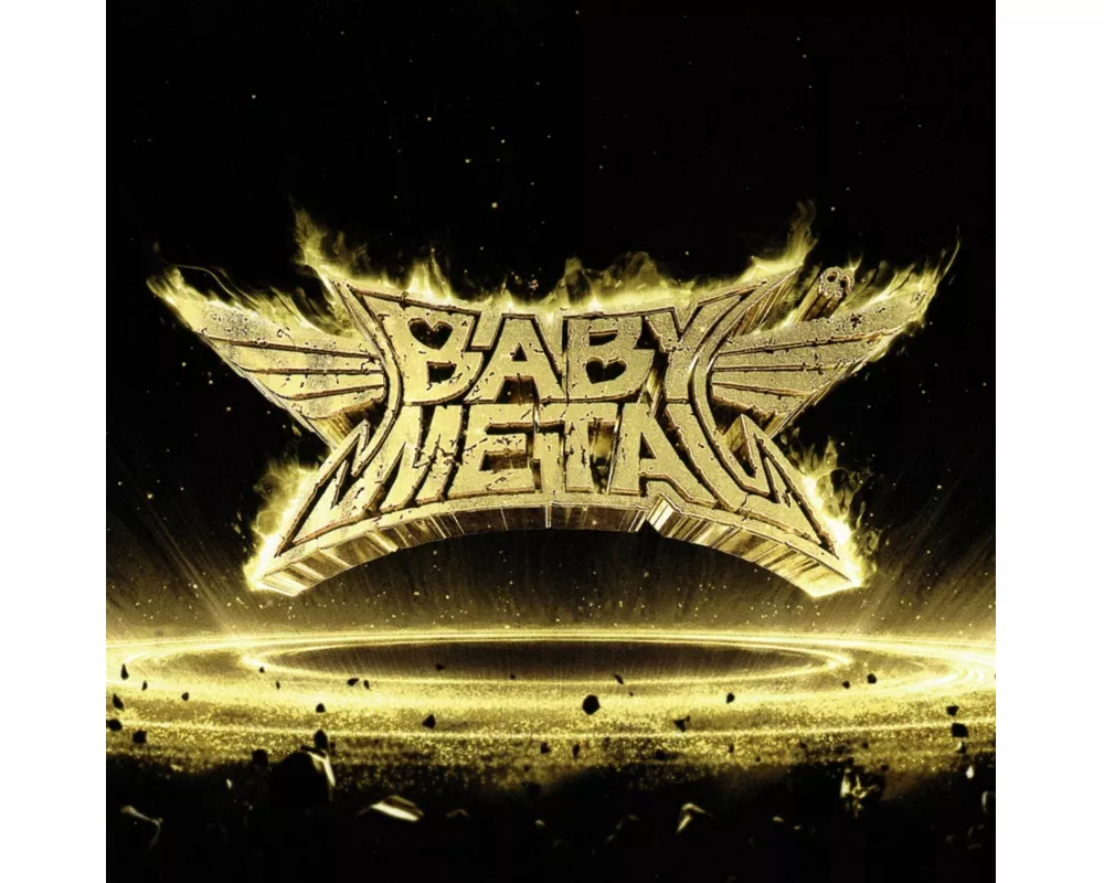 Metal Resistance