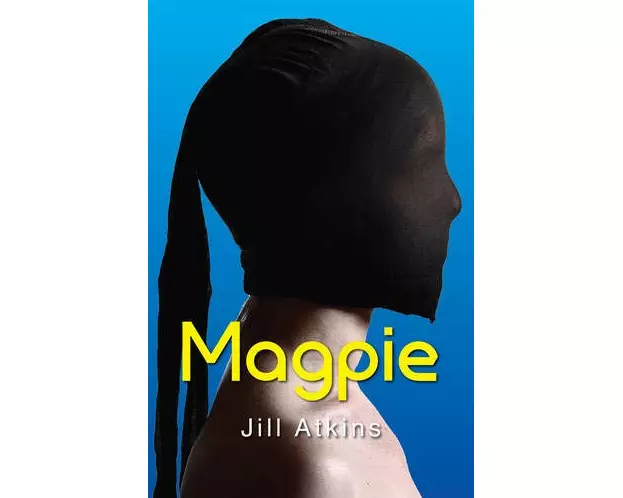 Magpie