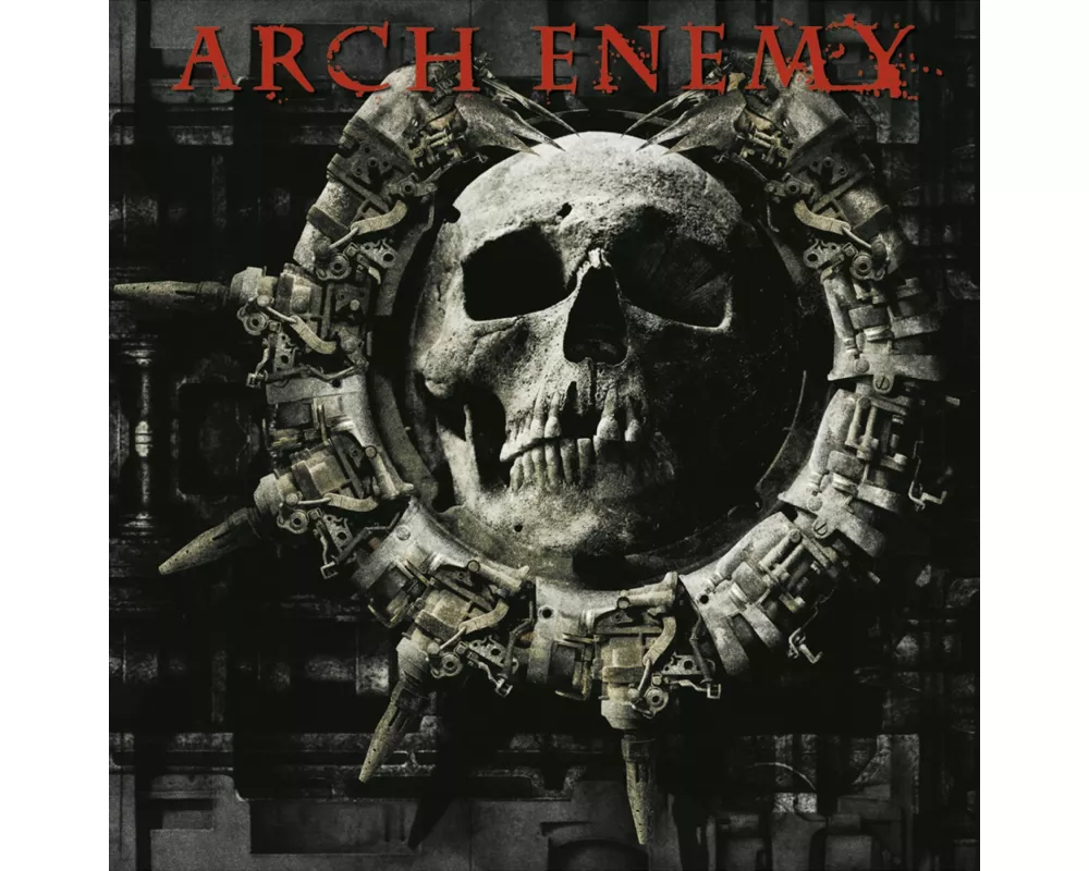 Doomsday Machine