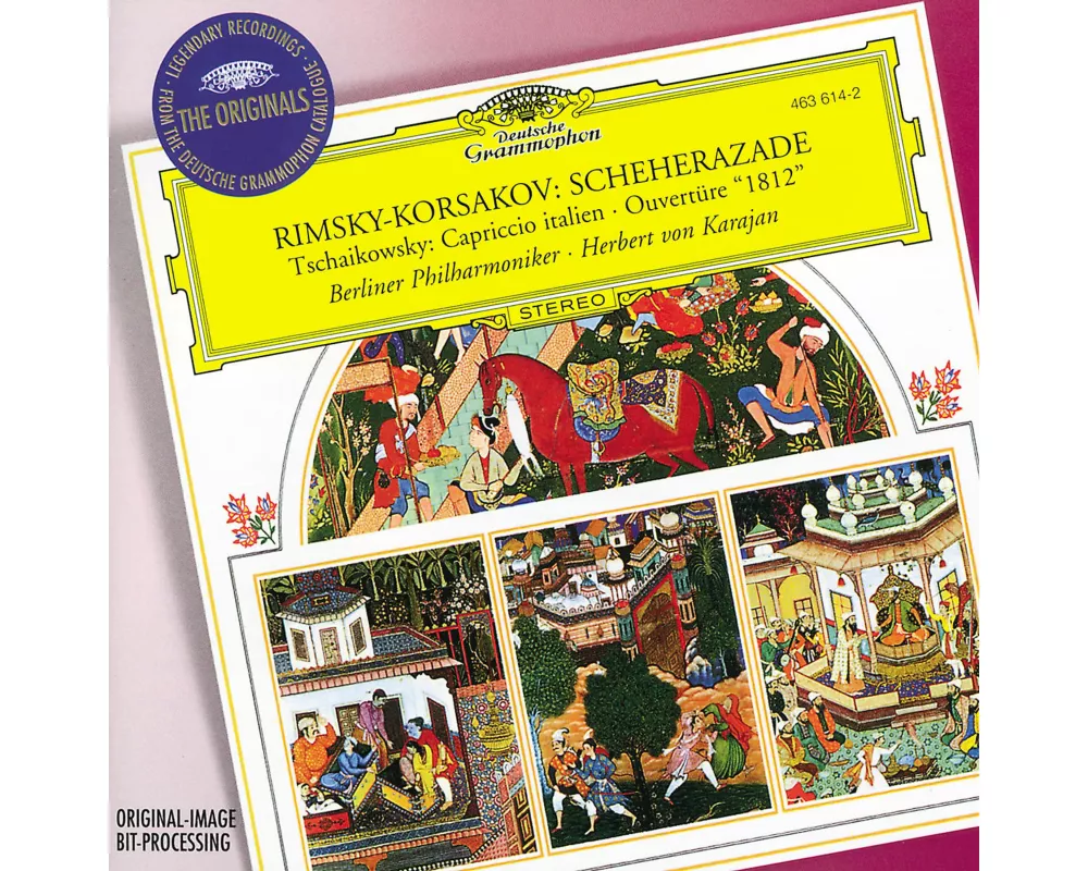 Scheherazade/+
