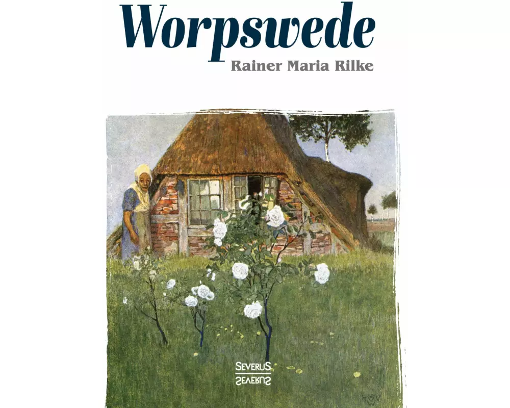 Worpswede