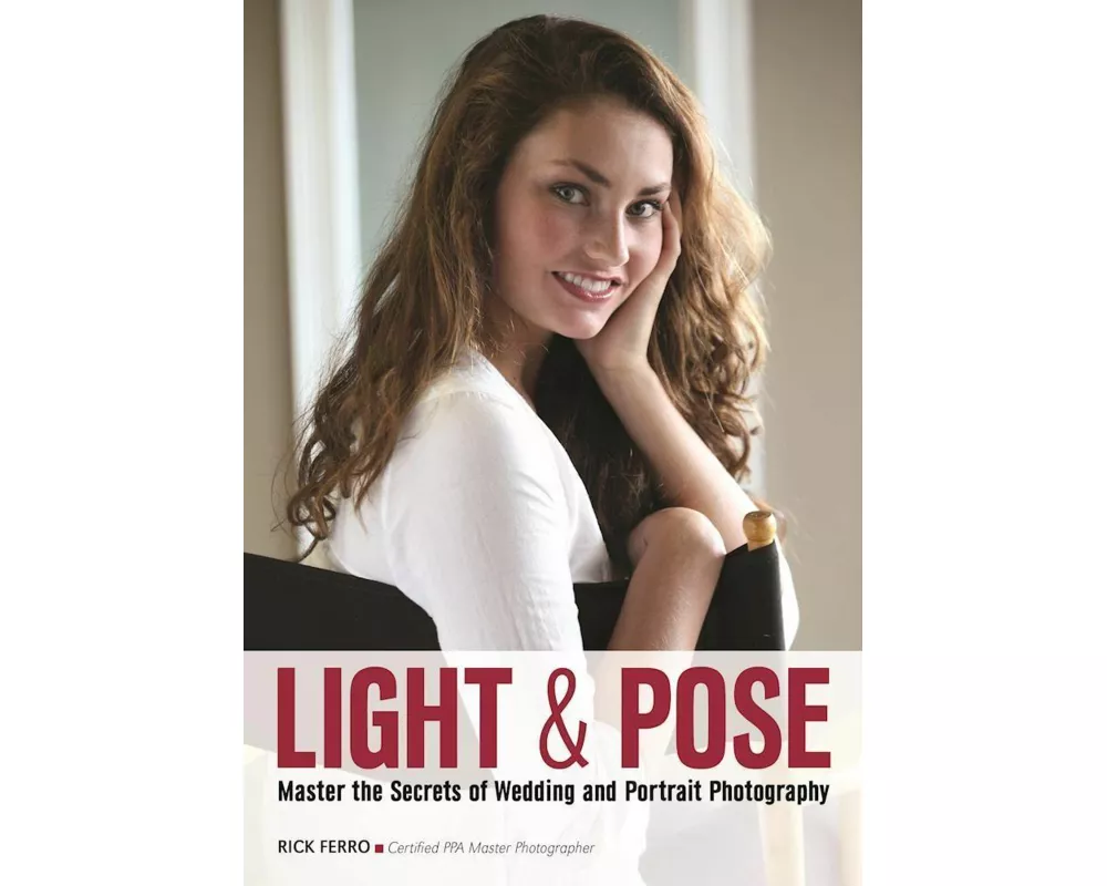 Light & Pose