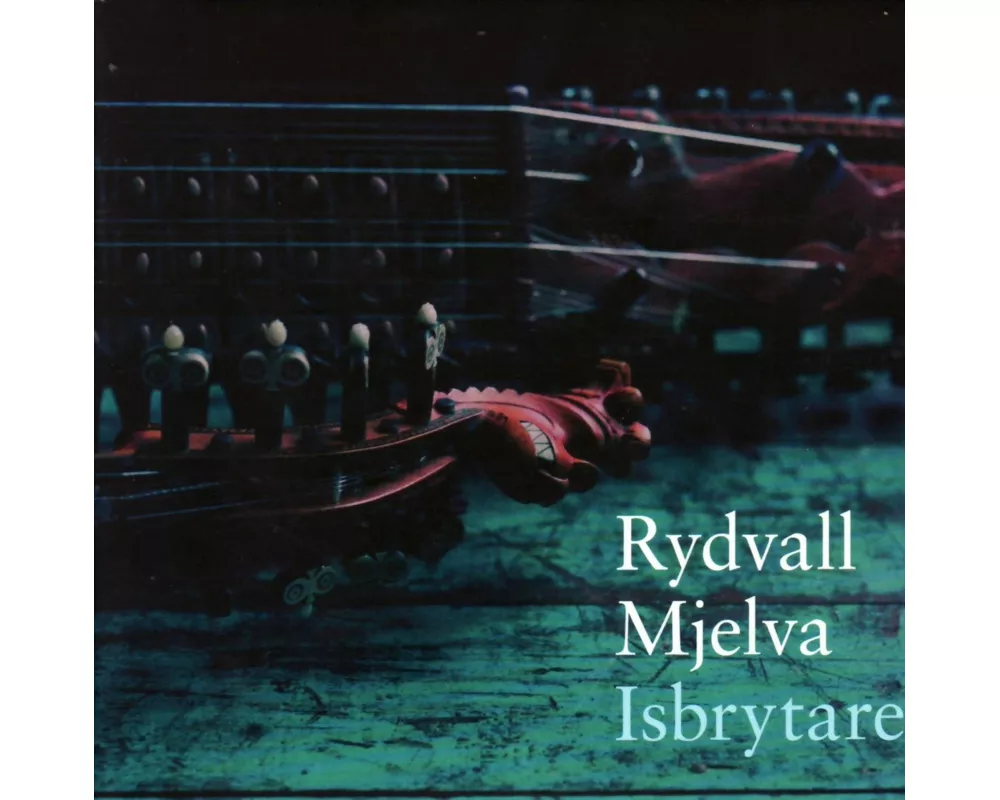 Isbrytaren