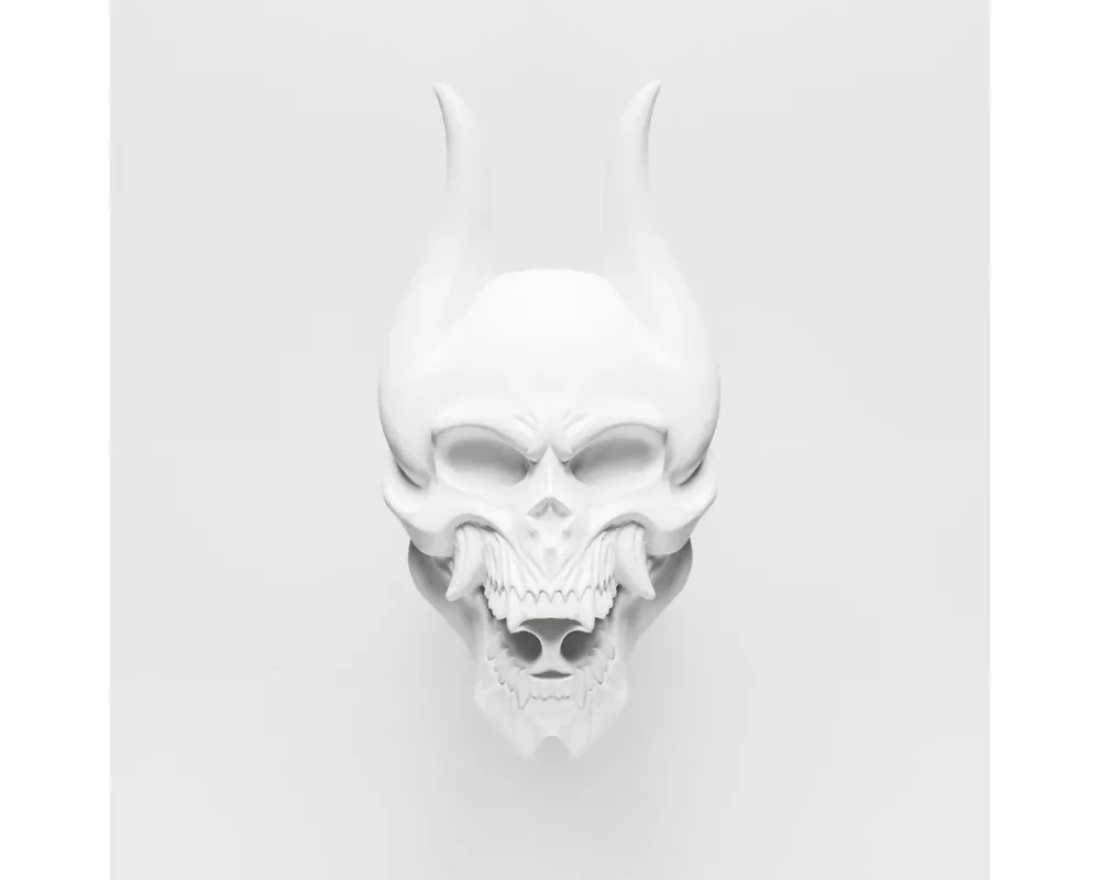 Silence In The Snow (Deluxe)