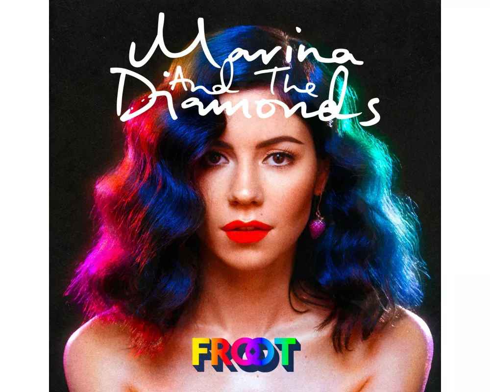 Froot