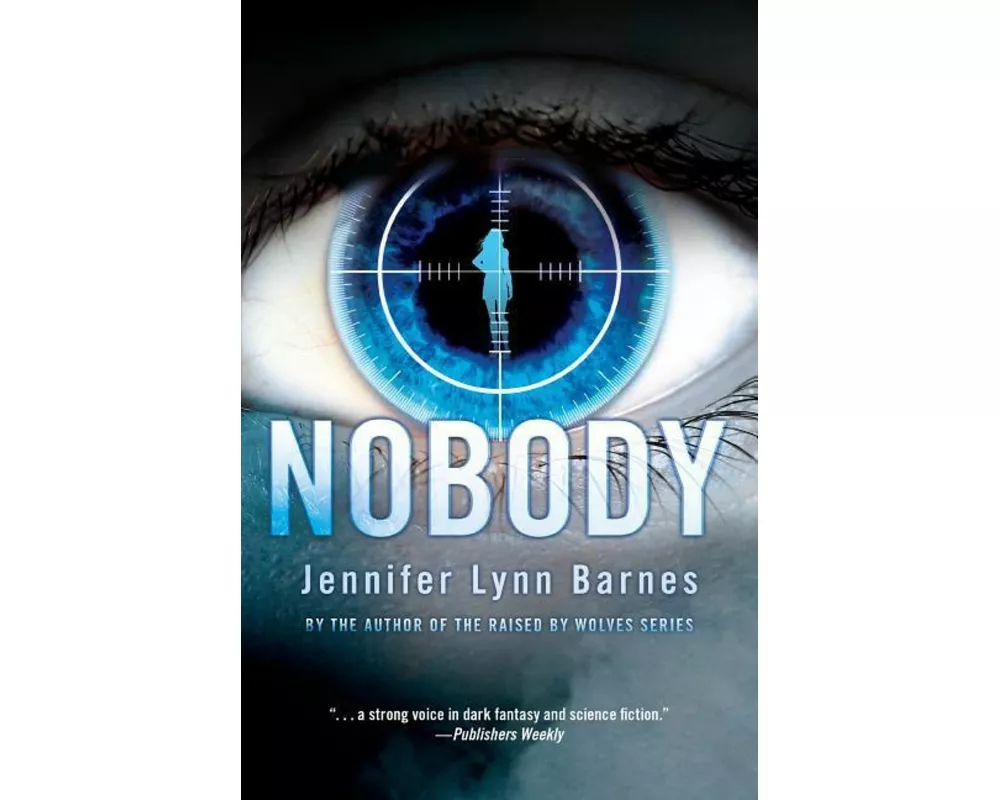Nobody