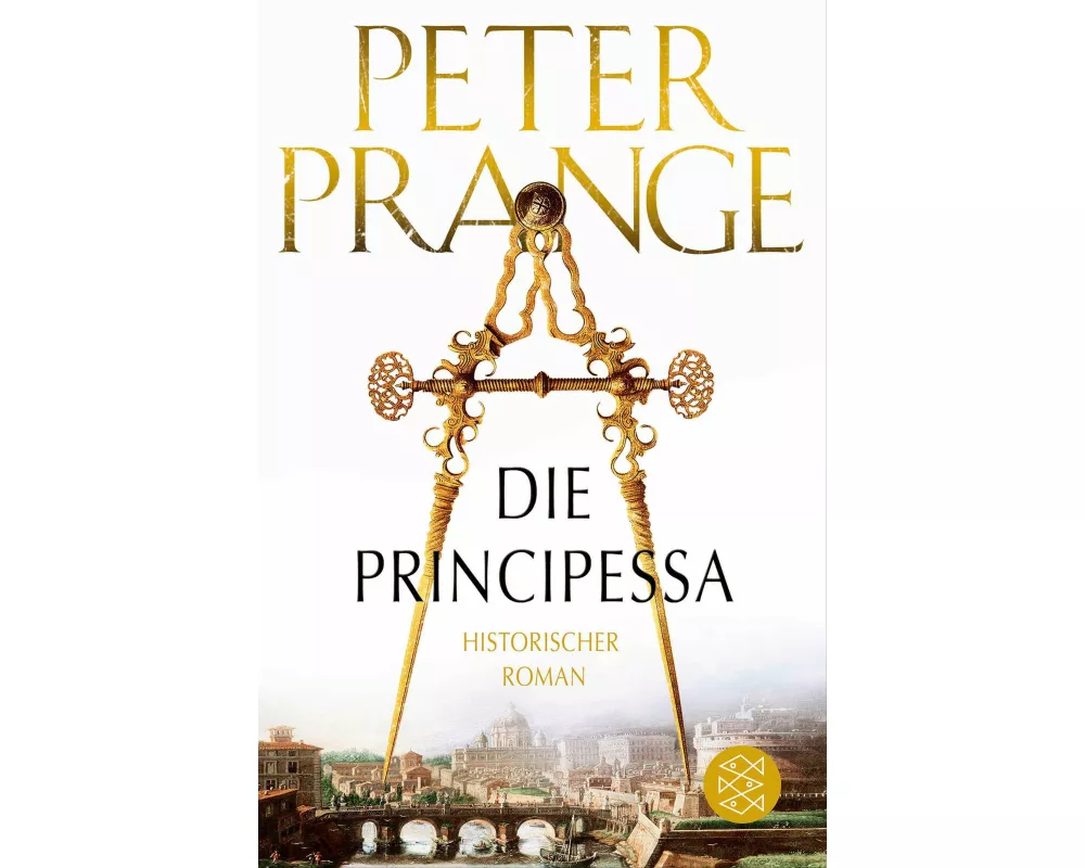 Die Principessa