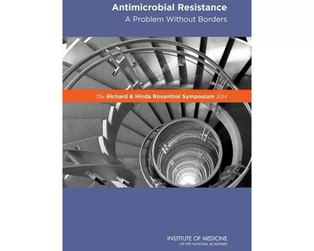 The Richard and Hinda Rosenthal Symposium 2014