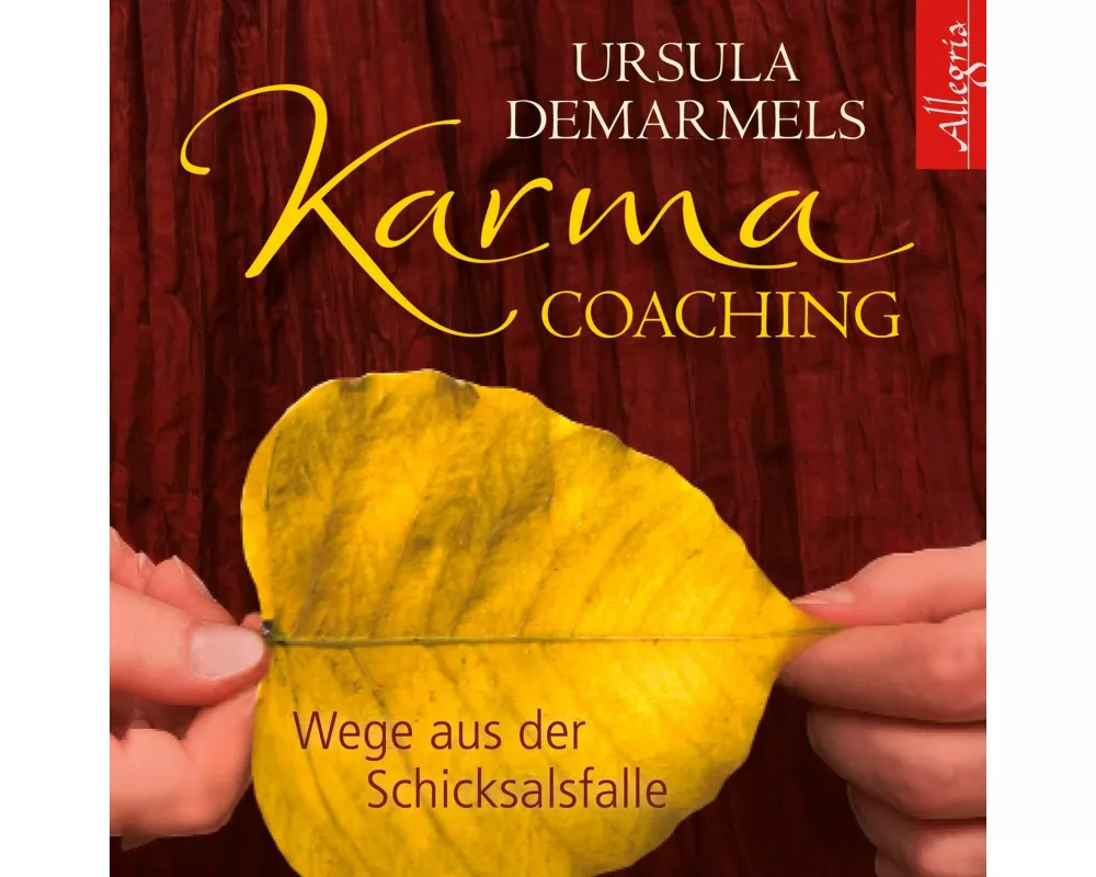 Karma-Coaching