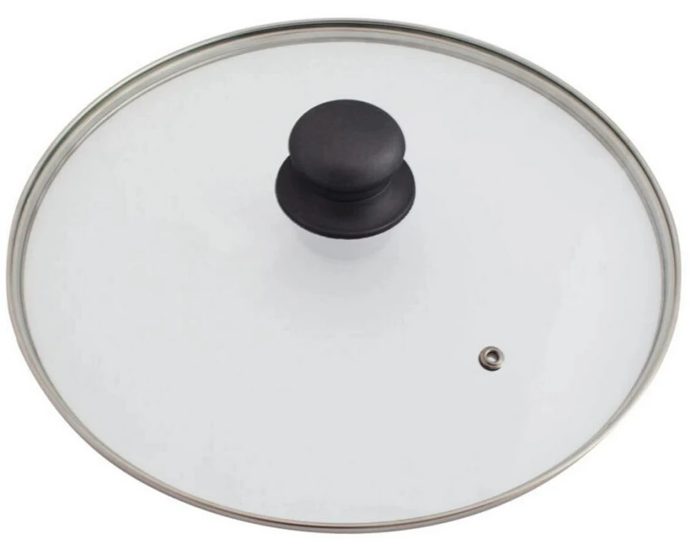 Eurotrail Deckel Ø 24 cm