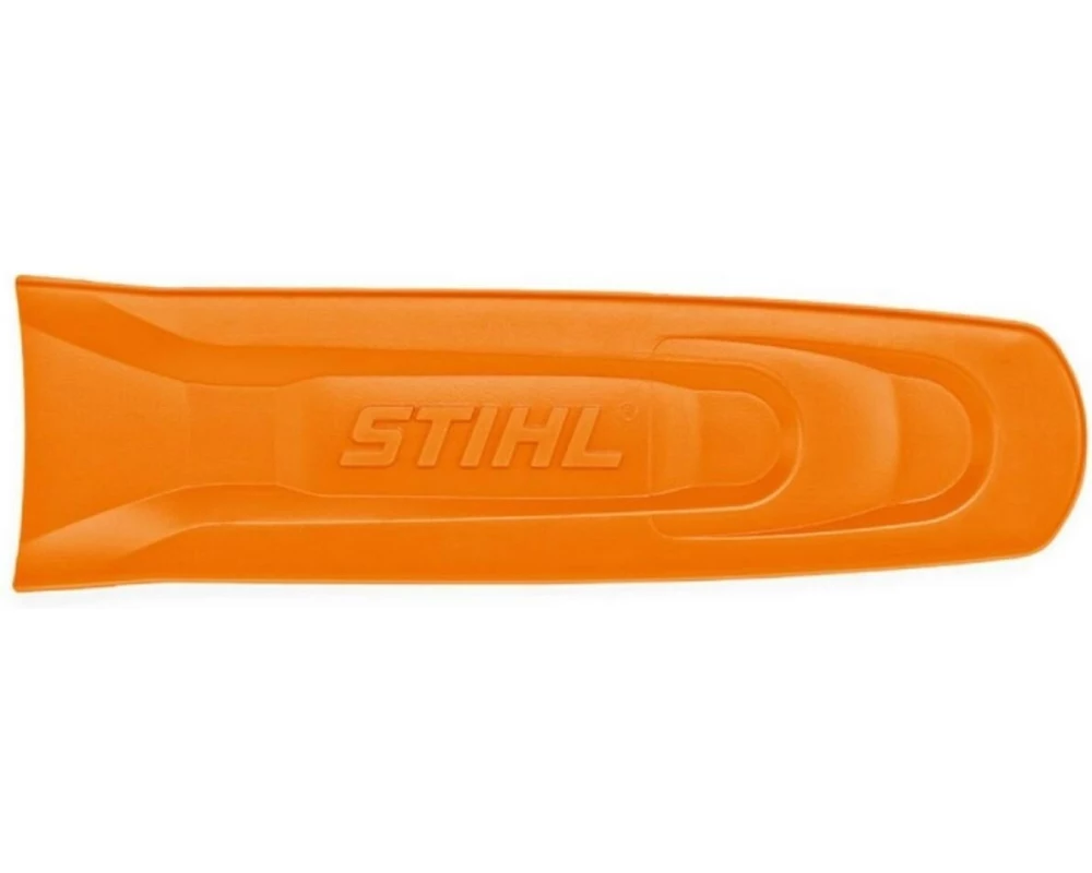 STIHL Kettenschutz 3003 Kunststoff, 45 cm