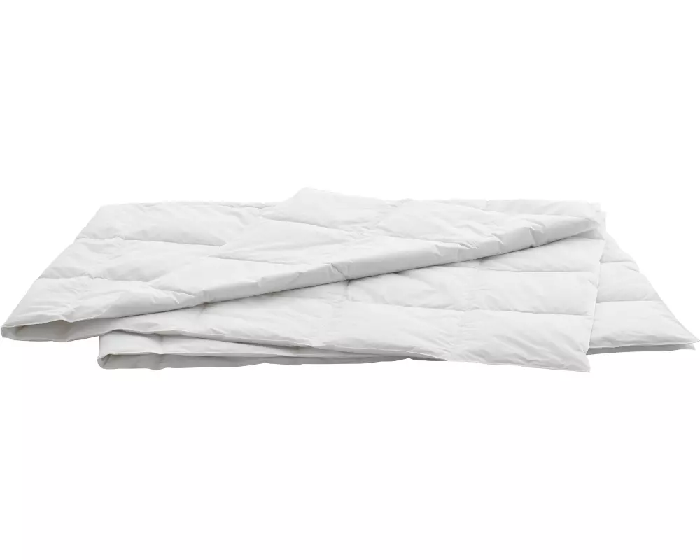 Billerbeck Clima Caro Light 240 x 240 cm