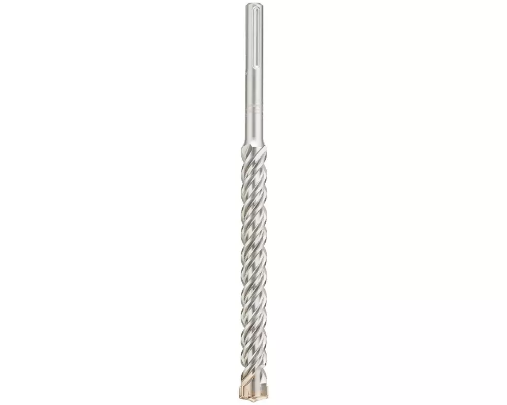 DeWalt Hammerbohrer SDS-max 28 x 380 x 250 mm