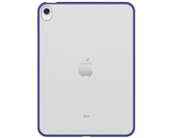 OB PROFILE APPLE IPAD A16/10TH