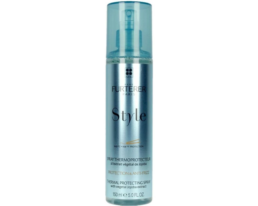 RENÉ FURTERER Style 150 ml