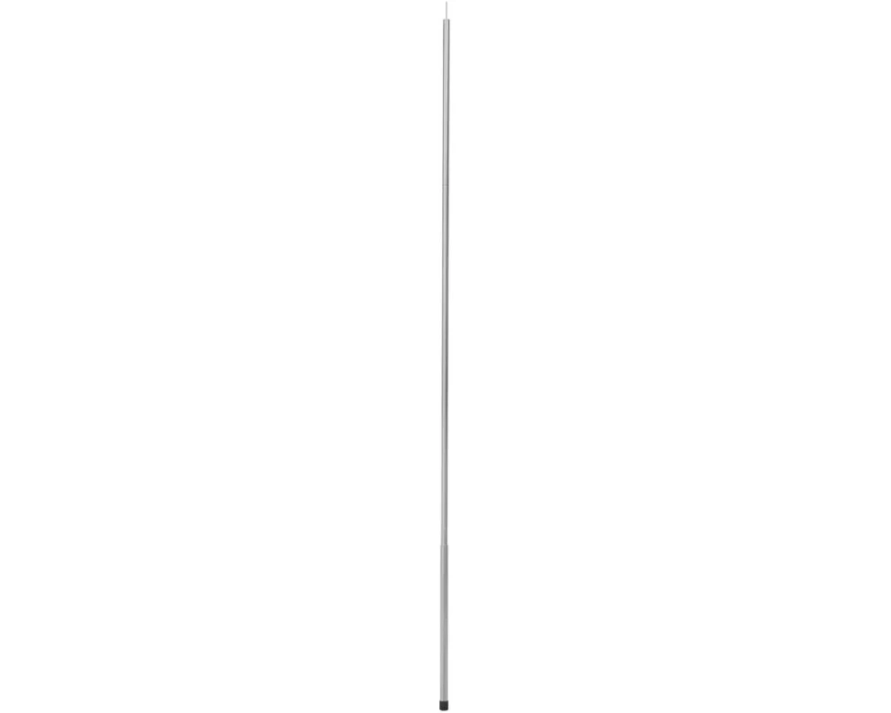 Robens Teleskopische Tarp-Stange 180-220 cm