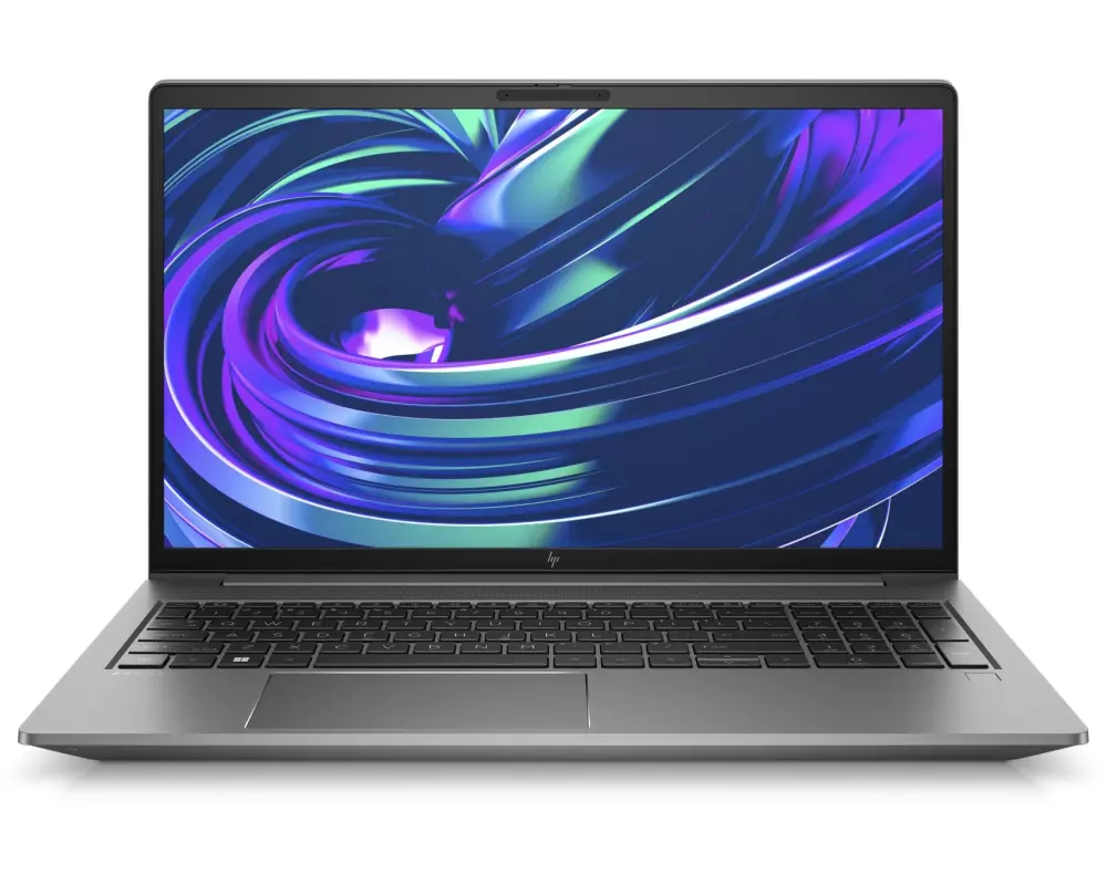 HP ZBook Power G10 866H7EA