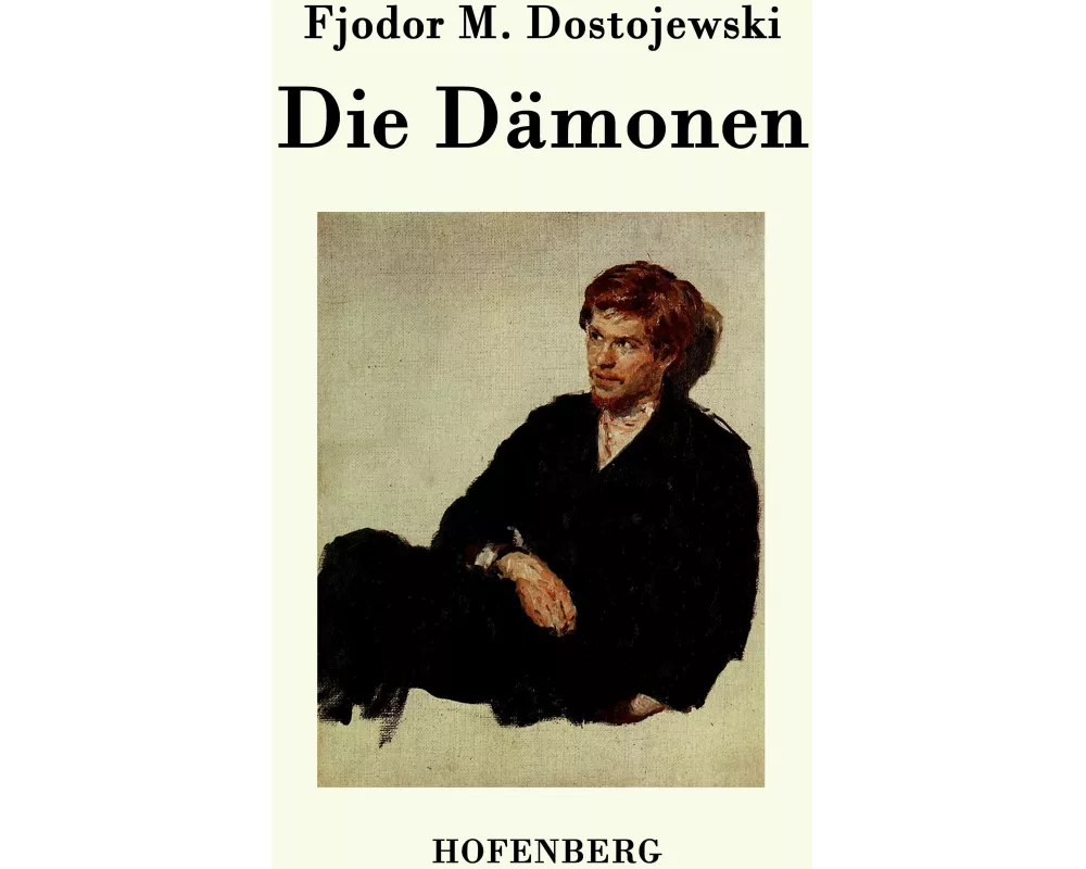 Die Dämonen