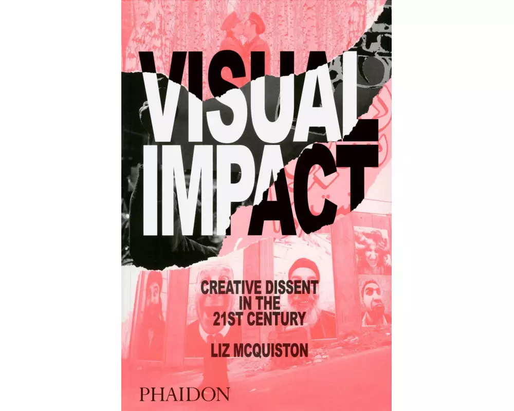 Visual Impact