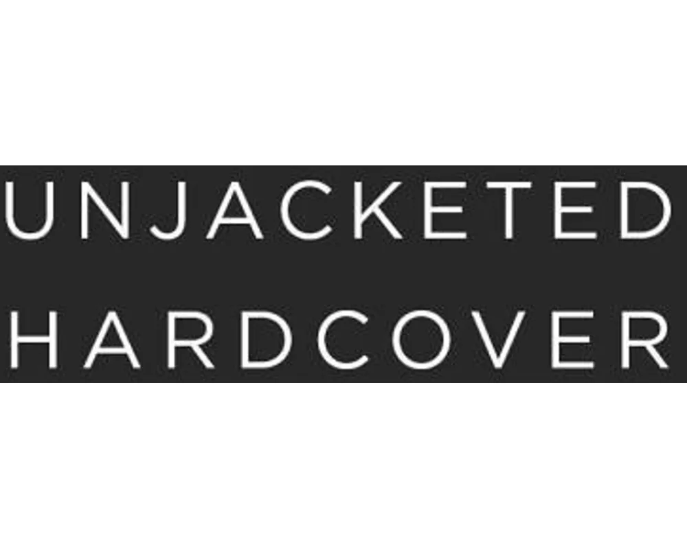 Extraordinary Conditions