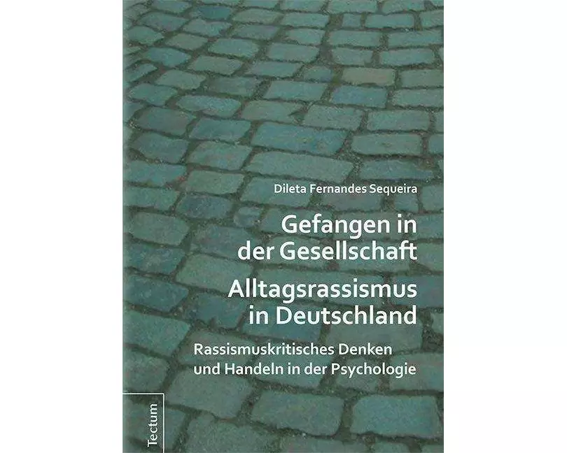 Gefangen in der Gesellschaft - Alltagsrassismus in Deutschland