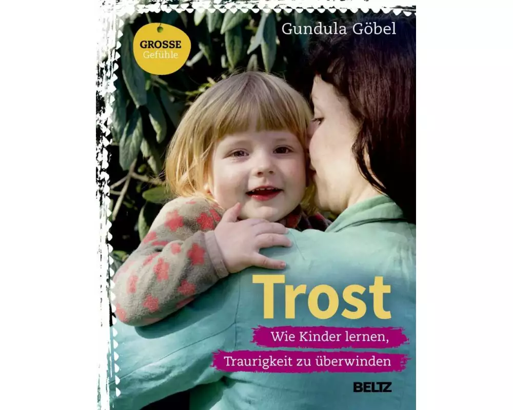 Trost