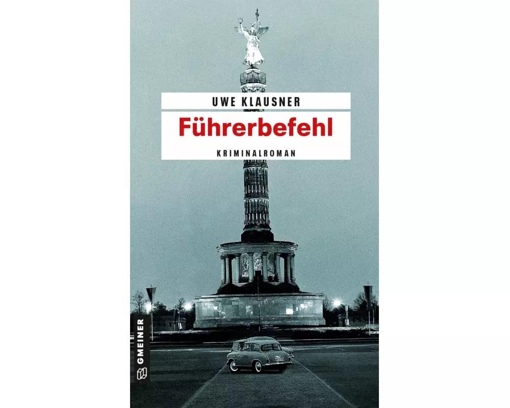 Führerbefehl
