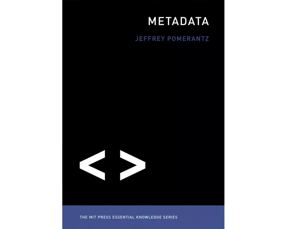 Metadata