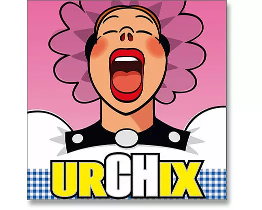 urCHix