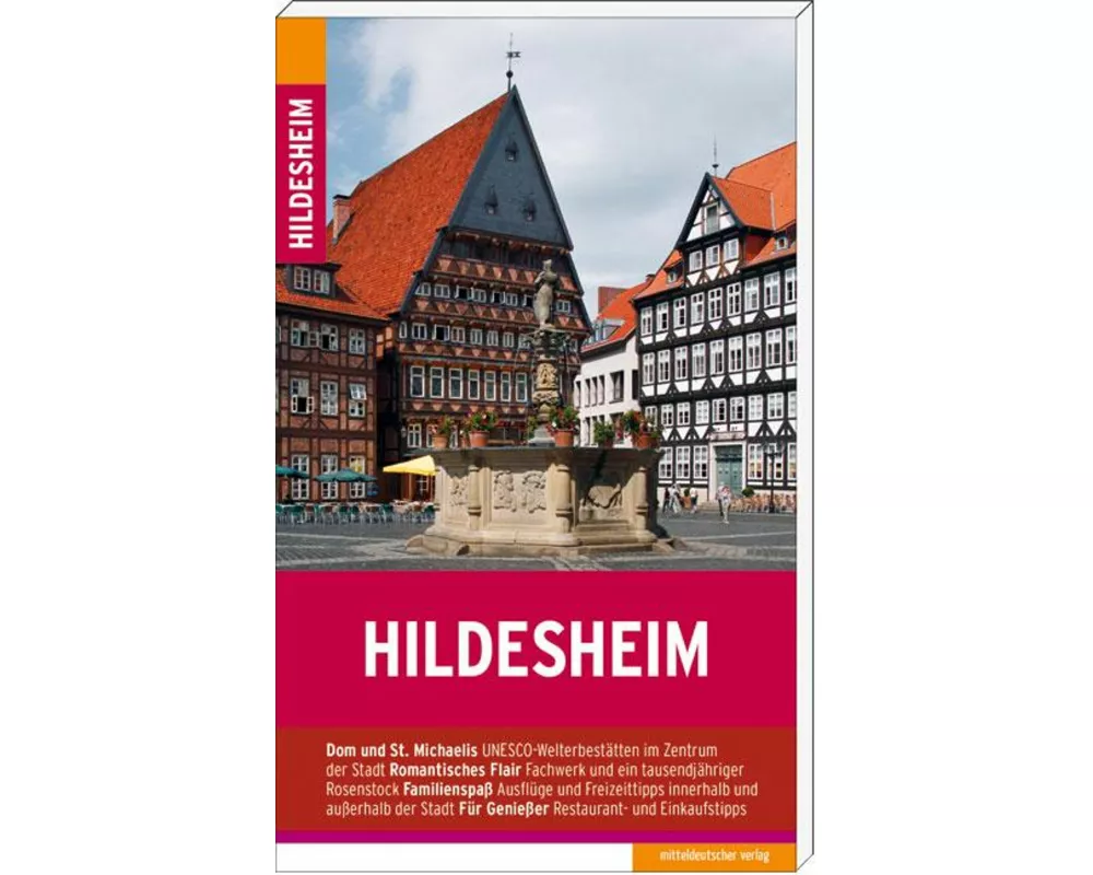 Hildesheim