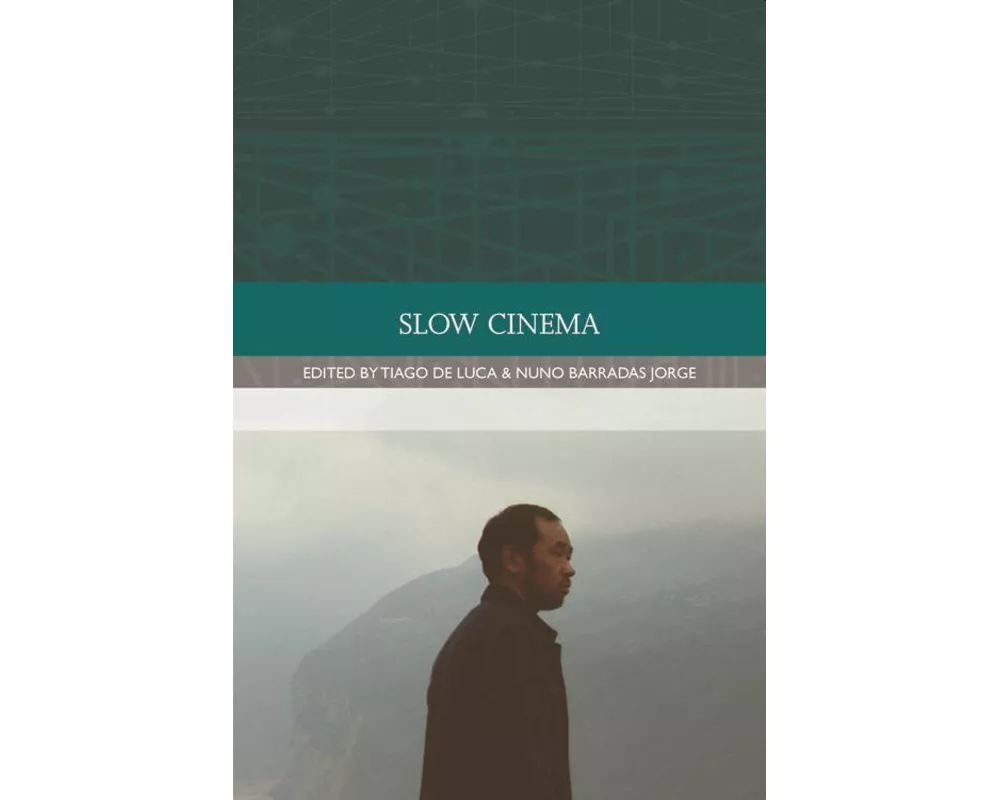 Slow Cinema