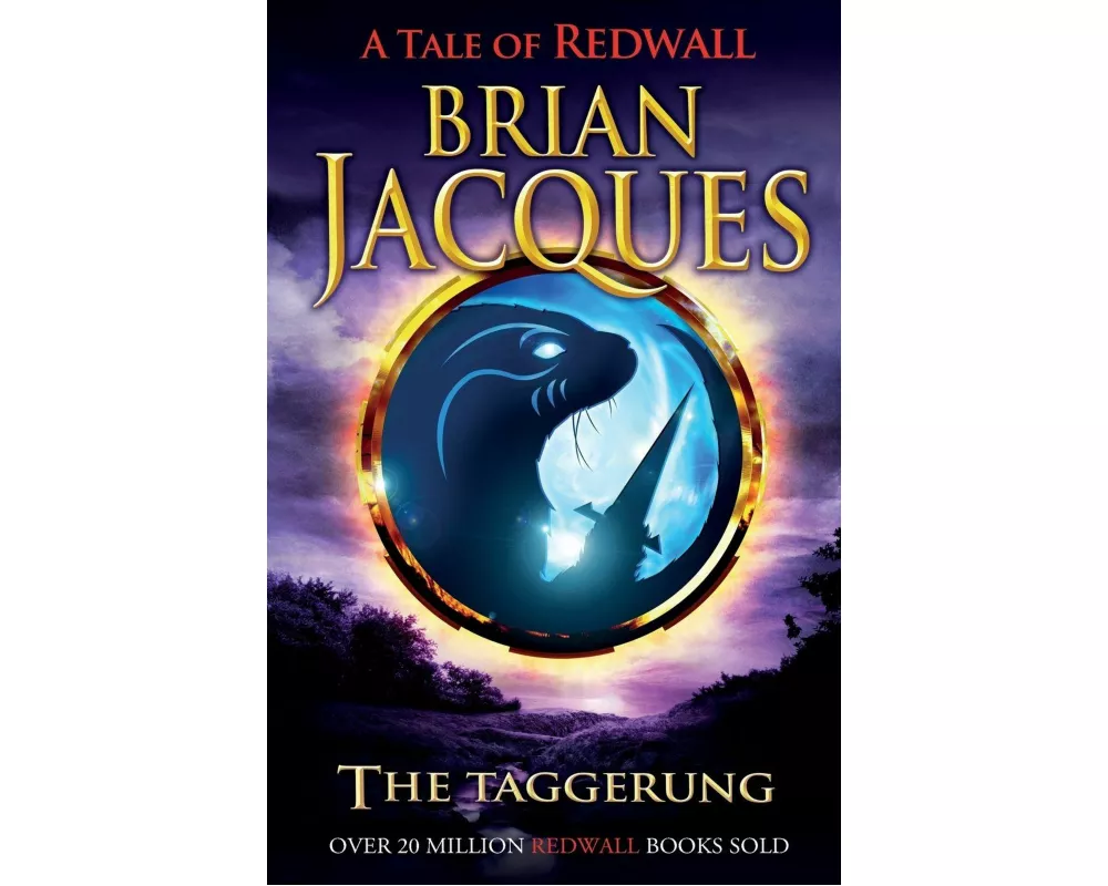 The Taggerung