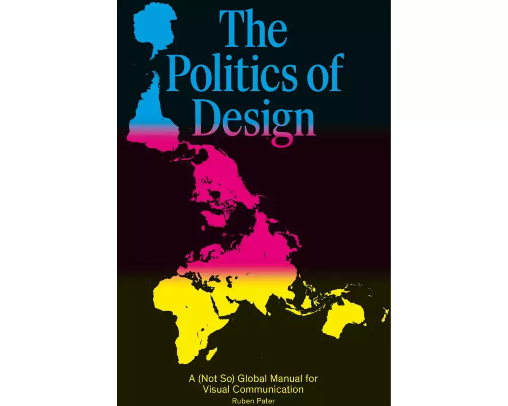 The Politics of Design