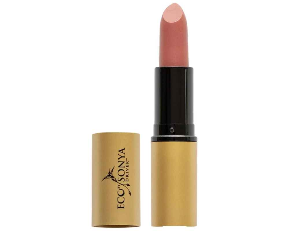 ECO by SONYA Lipstick Miami Rose