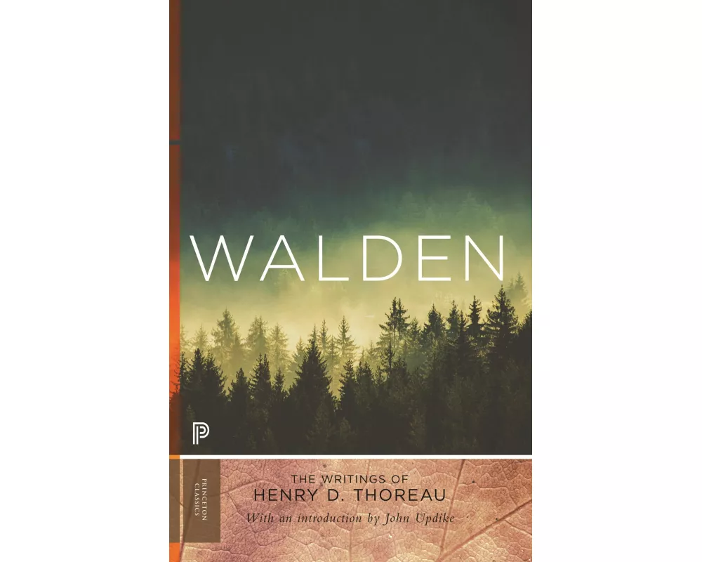 Walden