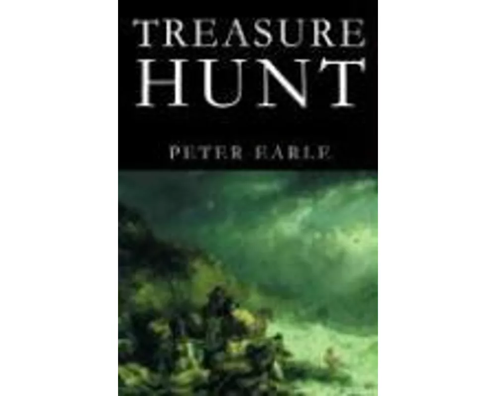 Treasure Hunt