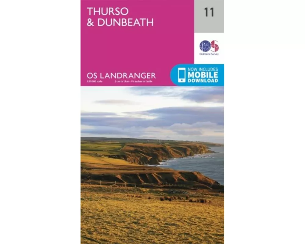 Thurso & Dunbeath