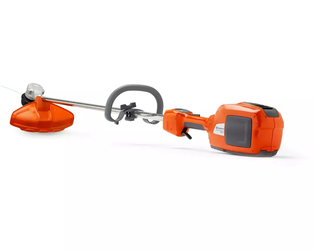 Husqvarna Akku-Rasentrimmer 520iLX Solo