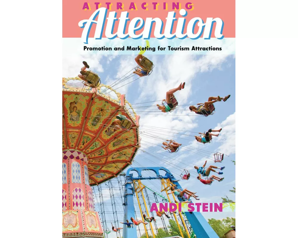 Attracting Attention