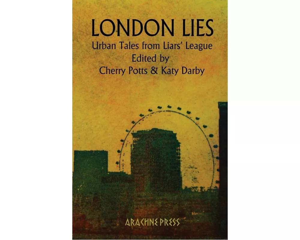 London Lies