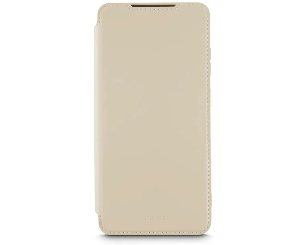 Hama Book Cover Fantastic Feel für Galaxy S26 Ultra